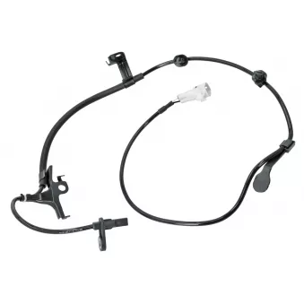 Capteur, vitesse de roue avant droit MEYLE 30-14 899 0018
