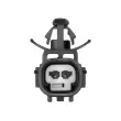 Capteur, vitesse de roue avant droit MEYLE 30-14 899 0019 - Visuel 2