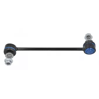 Entretoise/tige, stabilisateur MEYLE 30-16 060 0089/HD