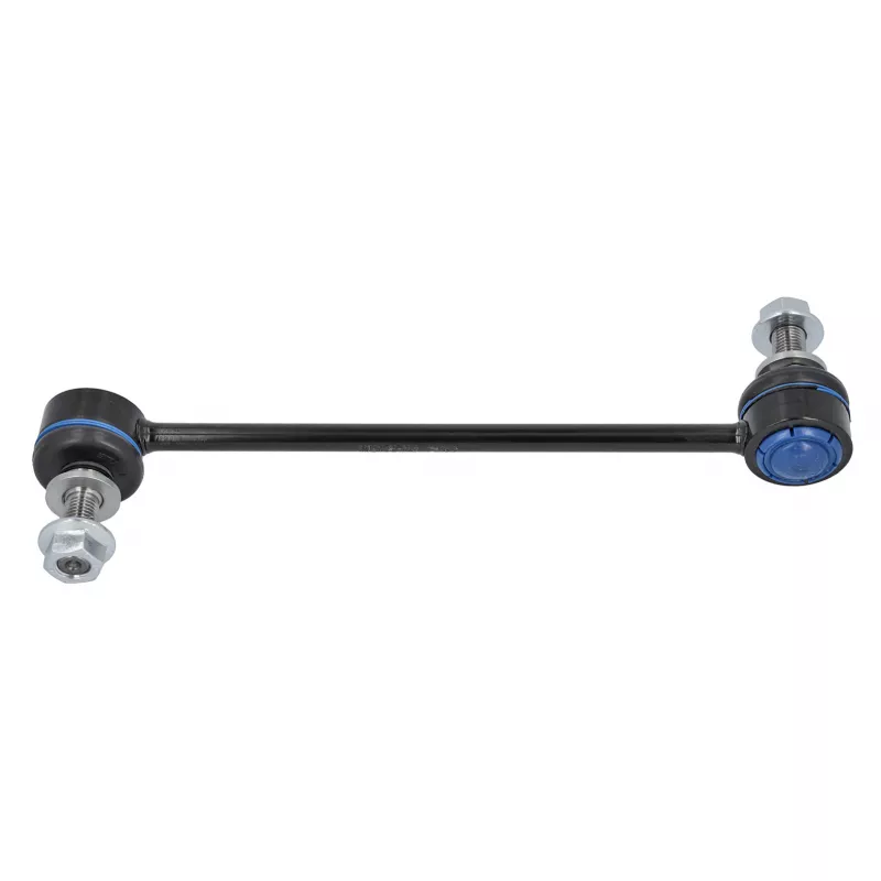 Entretoise/tige, stabilisateur MEYLE 30-16 060 0089/HD