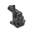 Thermostat, liqiuide de refroidissement MEYLE 30-28 228 0010 - Visuel 1