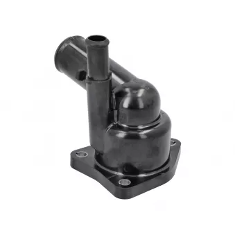 Thermostat, liqiuide de refroidissement MEYLE
