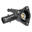 Thermostat, liqiuide de refroidissement MEYLE 30-28 228 0010 - Visuel 2