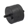 Support moteur MEYLE 300 118 1101 - Visuel 1