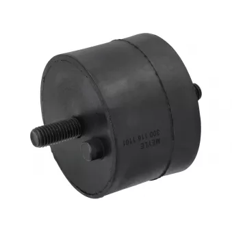 Support moteur MEYLE 300 118 1101