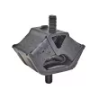 Support moteur MEYLE 300 118 1102 - Visuel 1