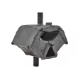 Support moteur MEYLE 300 118 1102 - Visuel 2
