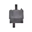 Support moteur MEYLE 300 118 1102 - Visuel 3
