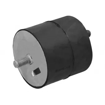 Support moteur MEYLE