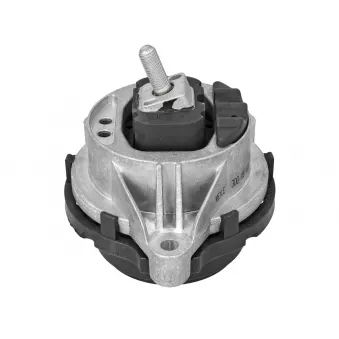 Support moteur avant gauche MEYLE 300 118 1138