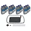 Jeu de pièces, Vidange boîte automatique MEYLE 300 135 0403/XK - Visuel 2