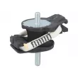Suspension, boîte automatique MEYLE 300 221 0172 - Visuel 1