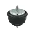 Support moteur avant gauche MEYLE 300 221 1101 - Visuel 1