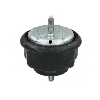 Support moteur avant gauche MEYLE 300 221 1101