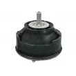 Support moteur avant gauche MEYLE 300 221 1101 - Visuel 2