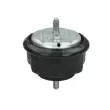 Support moteur avant droit MEYLE 300 221 1102 - Visuel 1