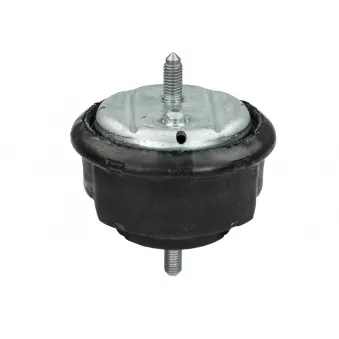 Support moteur avant droit MEYLE 300 221 1102