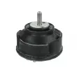 Support moteur avant droit MEYLE 300 221 1102 - Visuel 2