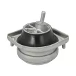 Support moteur MEYLE 300 221 1103 - Visuel 1