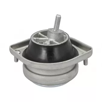 Support moteur MEYLE 300 221 1103