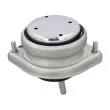 Support moteur MEYLE 300 221 1103 - Visuel 2