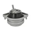 Support moteur MEYLE 300 221 1104 - Visuel 1