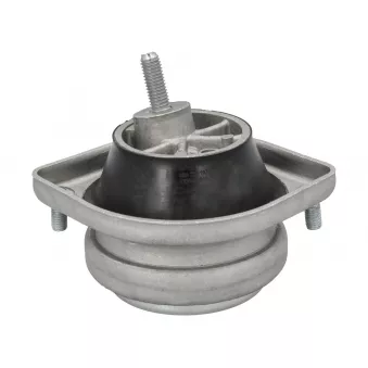 Support moteur MEYLE 300 221 1104