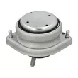 Support moteur MEYLE 300 221 1104 - Visuel 2