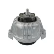 Support moteur avant gauche MEYLE 300 221 1116 - Visuel 1