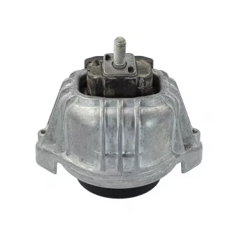 Support moteur avant gauche MEYLE 300 221 1116
