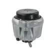Support moteur avant gauche MEYLE 300 221 1116 - Visuel 2