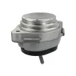 Support moteur MEYLE 300 221 1123 - Visuel 1