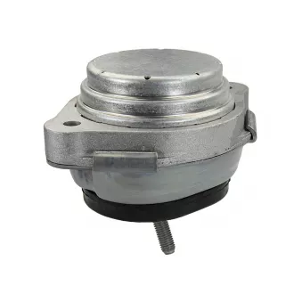 Support moteur MEYLE