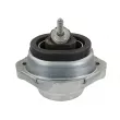 Support moteur MEYLE 300 221 1123 - Visuel 2