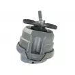 Support moteur MEYLE 300 221 1124 - Visuel 1