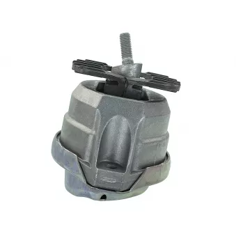 Support moteur MEYLE 300 221 1124