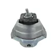 Support moteur MEYLE 300 221 1124 - Visuel 2