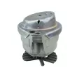 Support moteur MEYLE 300 221 1125 - Visuel 1