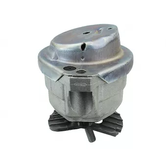 Support moteur MEYLE 300 221 1125