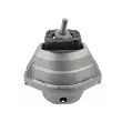 Support moteur MEYLE 300 221 1125 - Visuel 2