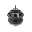 Support moteur MEYLE 300 221 1127 - Visuel 1
