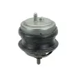 Support moteur MEYLE 300 221 1127 - Visuel 2