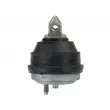 Support moteur MEYLE 300 221 1128 - Visuel 1