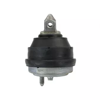 Support moteur MEYLE 300 221 1128