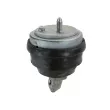 Support moteur MEYLE 300 221 1128 - Visuel 2