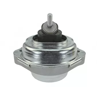 Support moteur avant gauche MEYLE 300 221 1130
