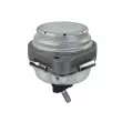 Support moteur avant gauche MEYLE 300 221 1130 - Visuel 2