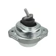 Support moteur avant droit MEYLE 300 221 1131 - Visuel 1