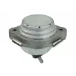 Support moteur avant droit MEYLE 300 221 1131 - Visuel 2