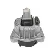 Support moteur MEYLE 300 221 1141 - Visuel 1